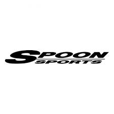 Spoon Sports
